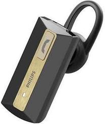 Brīvroku ierīce Philips SHB1202, Bluetooth