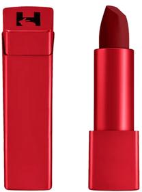 Lūpų dažai Hourglass Unlocked Soft Matte, 4 g, red, 0