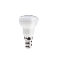 Lemputė Kanlux LED, R50, 3000 °K, E14, 6 W, 480 lm