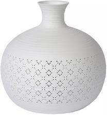 Galda stāvlampas Lucide Tiesse 13534/19/31, E14, 25W, balta krās./balta krās.