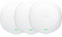 Belaidės prieigos taškas ZyXEL, 2.4 GHz
