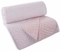 Lovatiesė Design 91 NOP-02, rožinė, 170 cm x 210 cm