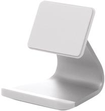Auto telefonihoidik BlueLounge