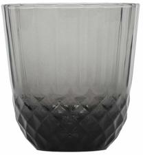 Stiklinė Excellent Houseware 89988, stiklas, 0.345 l