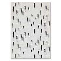 Kilimas Conceptum Hypnose ASR CRPT-56, įvairių spalvų, 180 cm x 120 cm