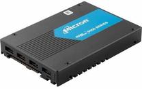 Serveri kõvaketas (SSD) Micron 9300 PRO NVMe U.2 MTFDHAL3T8TDP-1AT1ZABYY, 2.5", 3.84 TB