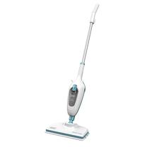 Valymo garais įranga Black & Decker FSMH13E5