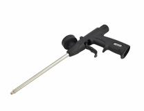 Пистолет для монтажной пены AWTools AW13593, 34 см
