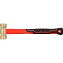 Молоток Yato YT-45293, 800 г
