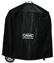 Чехол для гриля Cadac Cover 47cm, 62 см x 62 см x 58 см