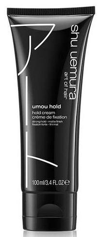 Matu krēms Shu Uemura Style, 100 ml