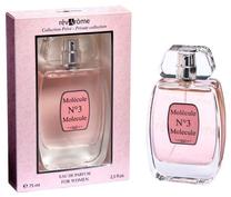 Kvapusis vanduo Revarome Le Parfumeur No.3-Molecule, 100 ml