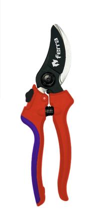 Sekatorius universalus Ferra Pro FR-BPP, 21 cm