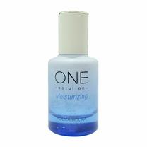 Ampulės veido priežiūrai Holika Holika One Solution Super Energy, 30 ml