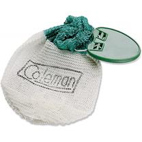 Piederumi Campingaz 203393