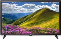 Televizorius LG 32LJ510U, 32 ", HD