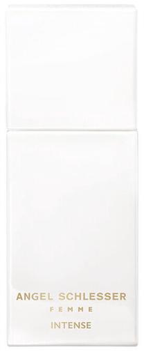 Parfimērijas ūdens Angel Schlesser Femme Intense, 100 ml
