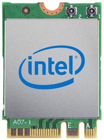 Адаптер беспроводной сети Intel Dual Band Wireless-AC 8265