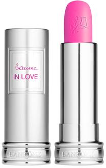 Lūpų balzamas Lancome, rose macaron sp., 110