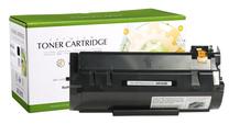 Тонер Static Control Lexmark 502U, черный цв.