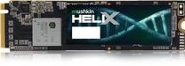 Kõvaketas (SSD) Mushkin, M.2, 250 GB
