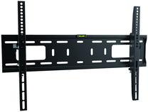 Кронштейн для телевизора Logilink, 37-70″, 50 кг