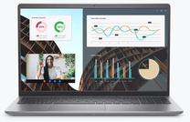 Sülearvuti Dell Latitude 3530, Intel® Core™ i5-1235U, 8 GB, 256 GB, 15.6 ", Intel HD, hall v., EN, Windows