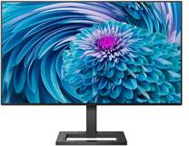 Monitorius Philips 272E2FA, TFT IPS, 75 Hz, FHD, 27"