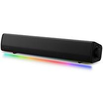 Soundbar sistema Creative GS3, juoda sp.