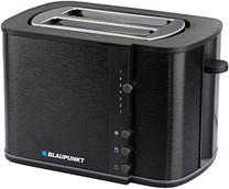 Skrudintuvas Blaupunkt TSS801BK, juoda sp.