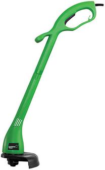 Elektrinė žoliapjovė Gardener Tools ET-35-25, 250 W