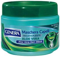 Matu maska Genera, 500 ml