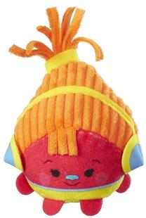Mīkstā rotaļlieta Hasbro
