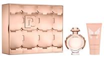 Подарочные комплекты для женщин Paco Rabanne