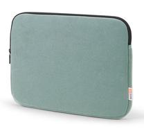 Sülearvutiümbris Dicota Sleeve, sinine v., 15-15.6"