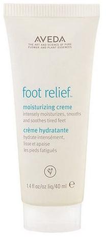 Kāju krēms Aveda Foot Relief, 40 ml