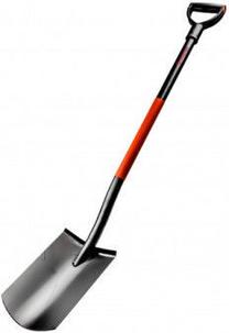 Kastuvas Ega Premium Straight