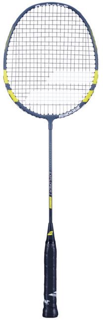 Badmintona rakete Babolat