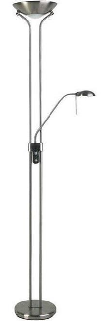 Stāvlampa Brilliant, 230 W, R7s