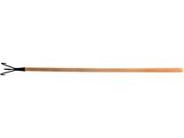 Purentuvas Flo 35763, plienas, 116 cm