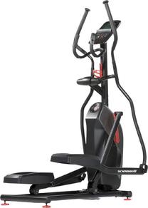 Elipsinis treniruoklis Schwinn 510E