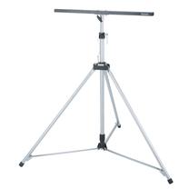 Stovas Makita DML809/DML811 GM00002073, prožektoriams, 130 - 200 cm