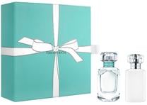 Dāvanu komplekts sievietēm Tiffany&Co