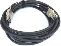 Laidas Cisco StackWise 480, 3 m, juoda sp.