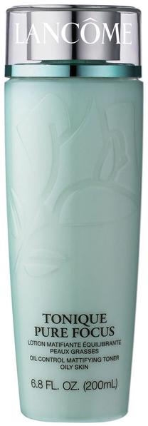 Тоник для лица Lancome, 200 мл