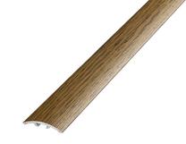 Jungiamoji juosta B1, ąžuolo sp., 90 cm x 3 cm