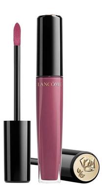 Блеск для губ Lancome L'Absolu Gloss Cream, 422 clair obscur