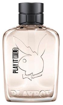 Лосьон после бритья Playboy, 100 мл