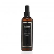 Sprejs matiem Noberu No 101 Grooming Tonic, 200 ml