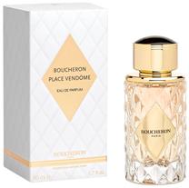 Parfimērijas ūdens Boucheron Place Vendome, 50 ml